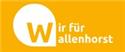 Veranstaltungsbild Gutschein
Einzel-Freikarte Nettebad